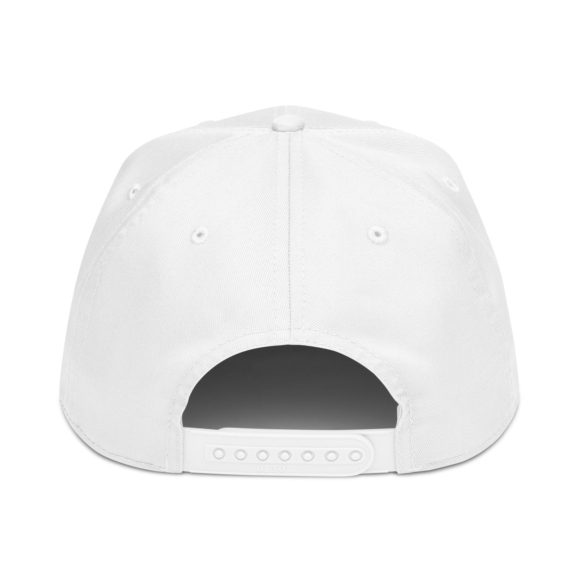 hope 5 panel cap hope 5 panel cap