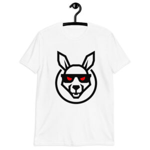 halloween klc unisex t shirt