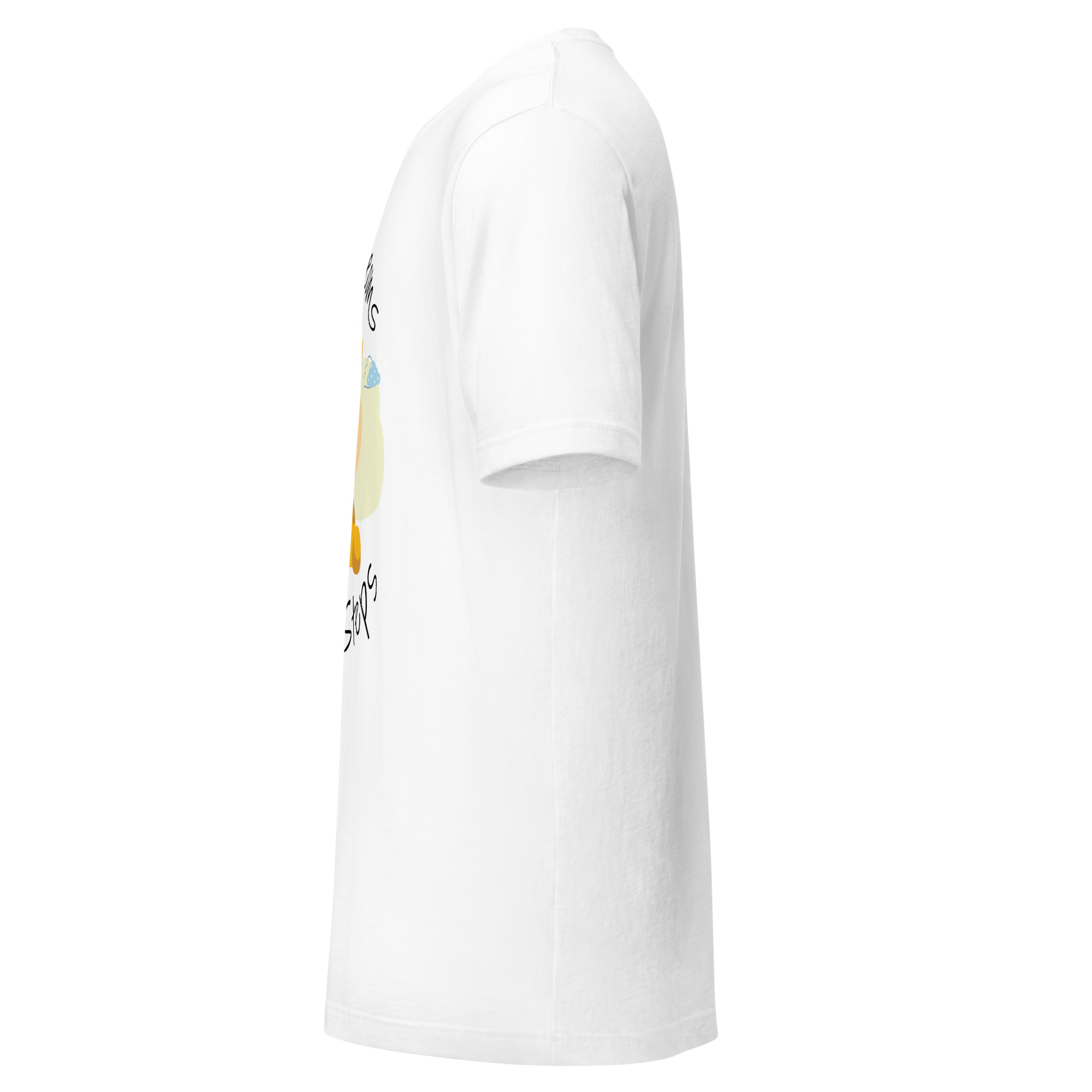 tall dreams tiny steps tall dreams tiny steps