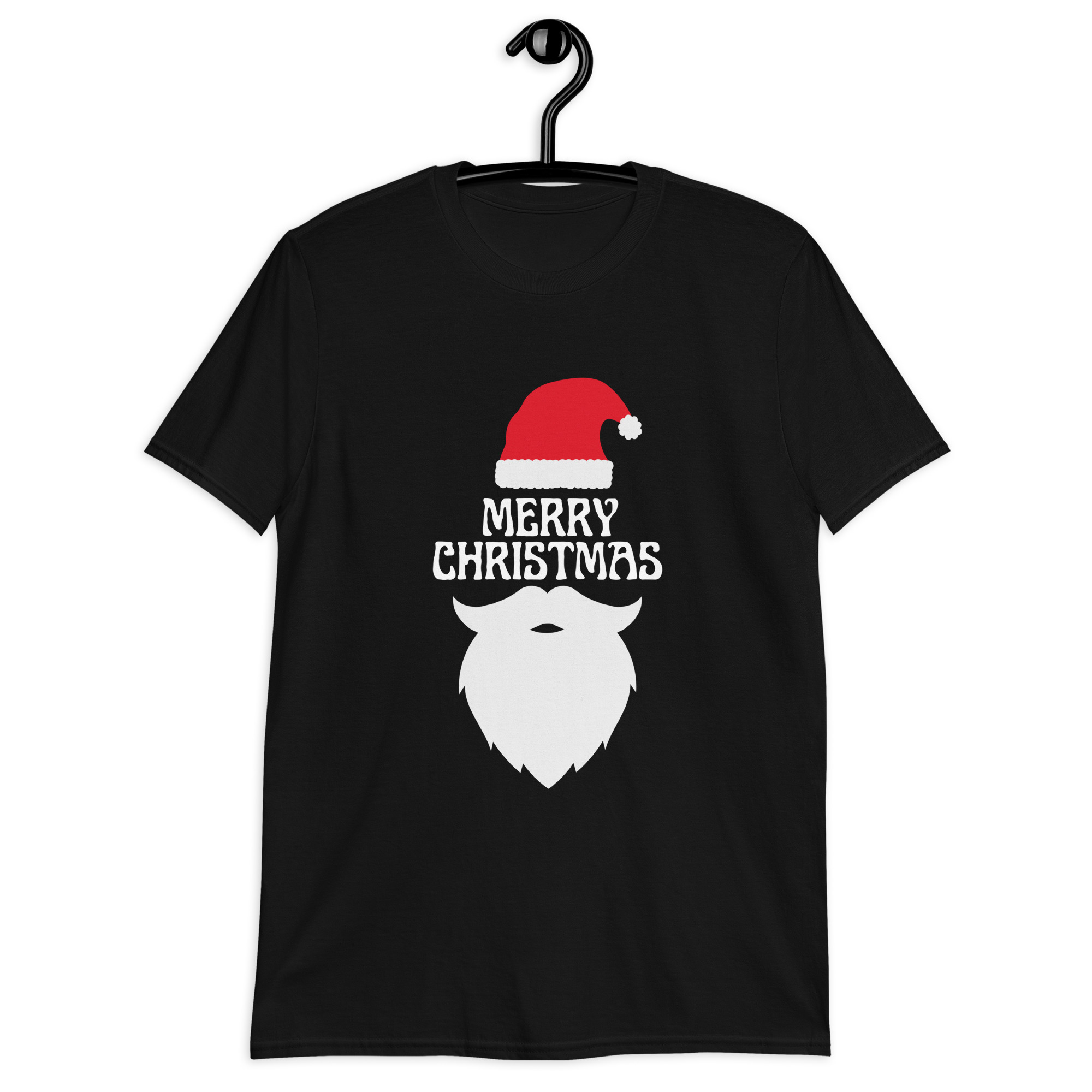 merry christmas affordable short sleeve unisex t shirt merry christmas affordable short sleeve unisex t shirt