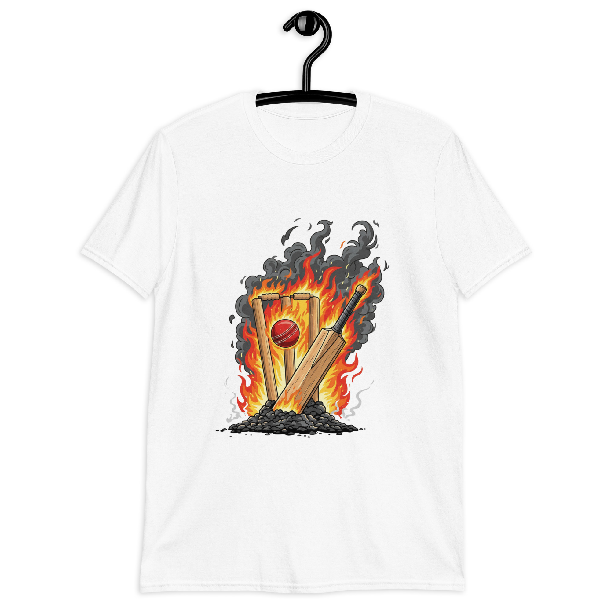 ashes short sleeve unisex affordable t shirt ashes short sleeve unisex affordable t shirt