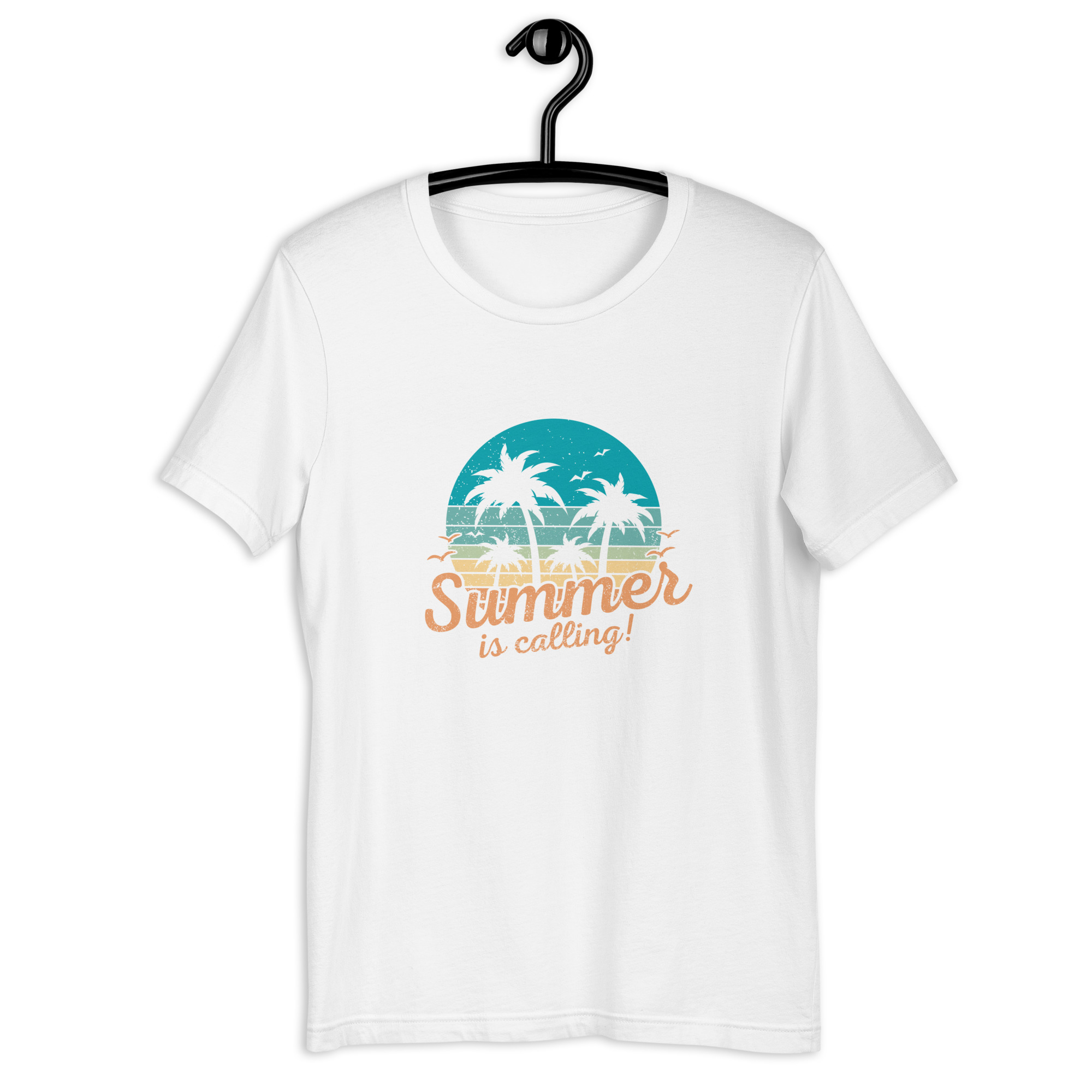 summer is calling standard quality unisex t shirt summer is calling standard quality unisex t shirt