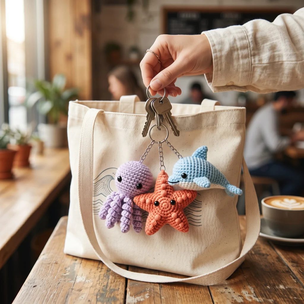 crochet-sea-animals-free-pattern