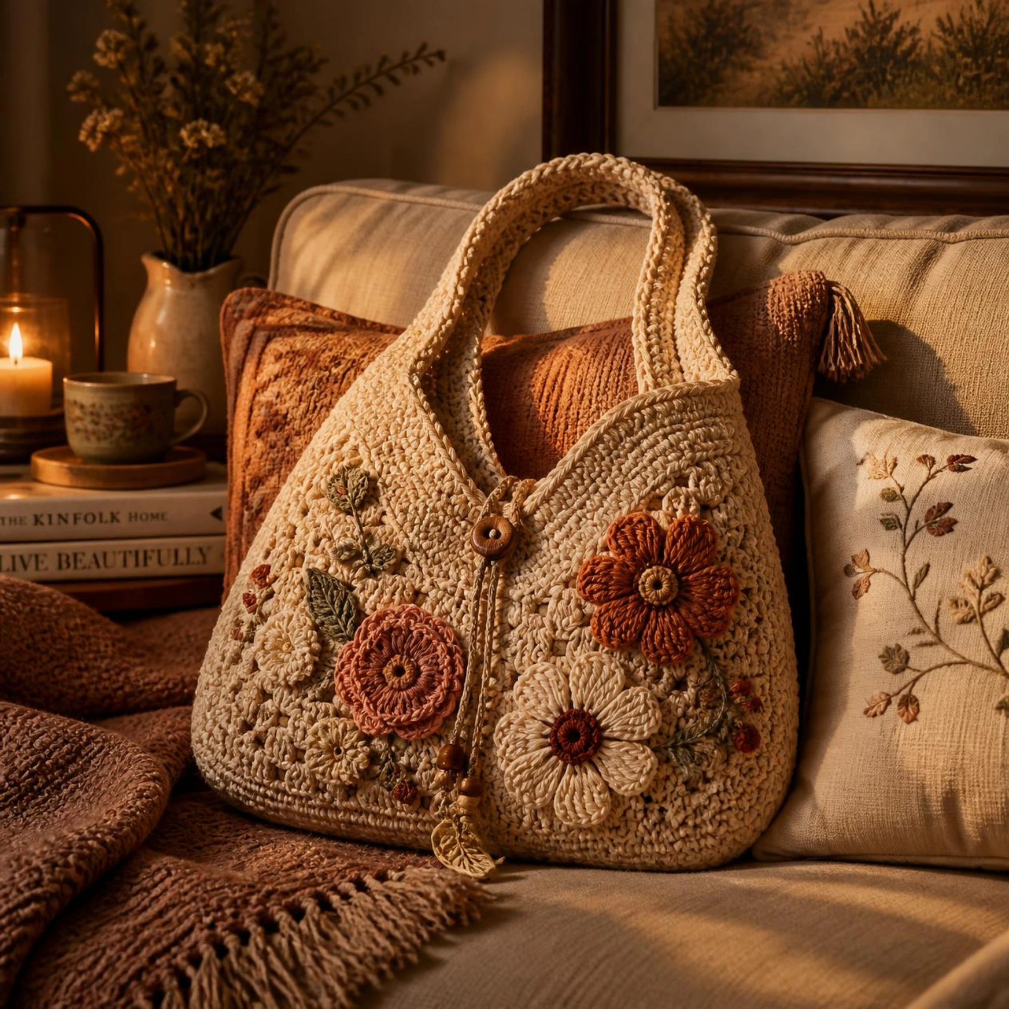 crochet-bag-pattern