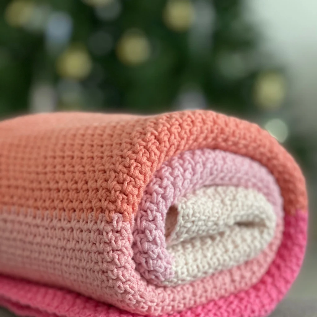 crochet-banket