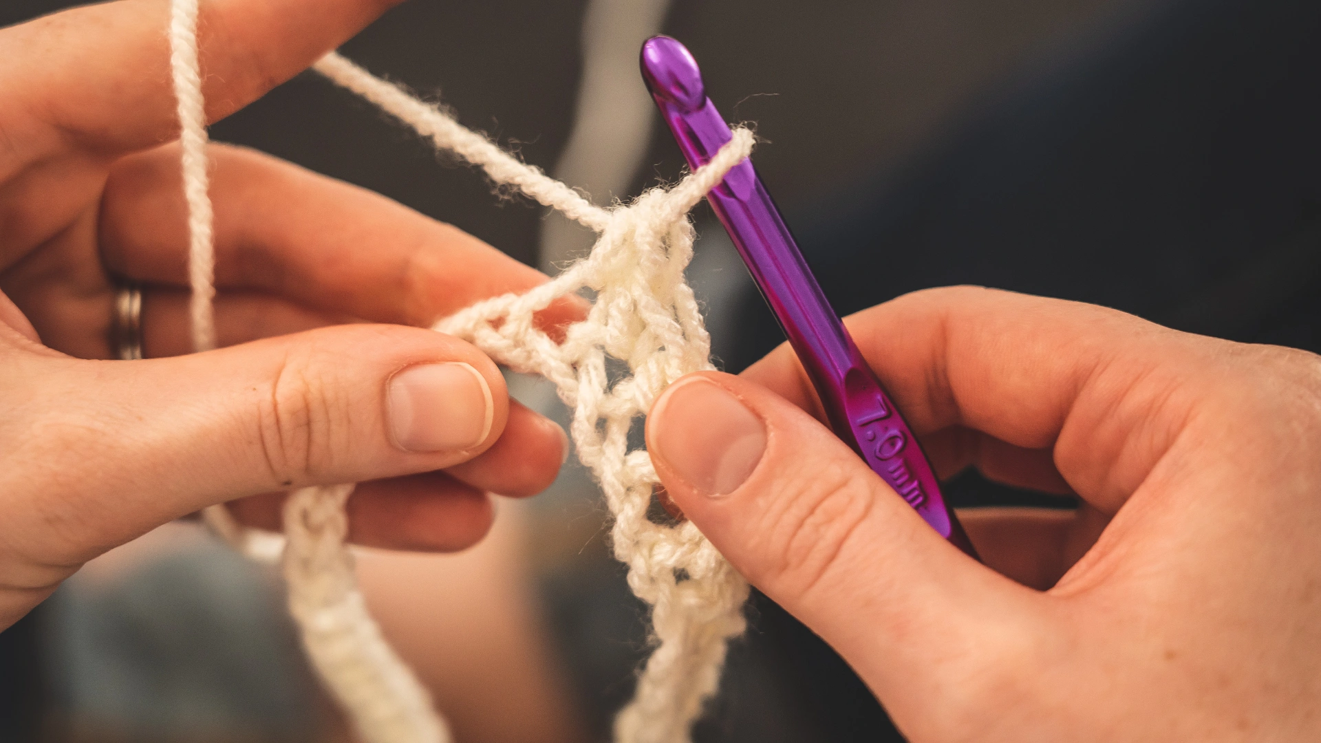 hanmad-crochet-diy-easy-crochet