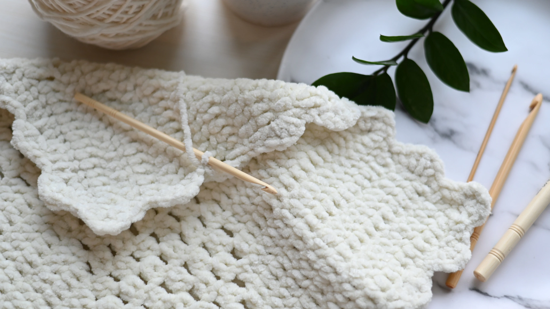 crochet-ideas-for-your-project